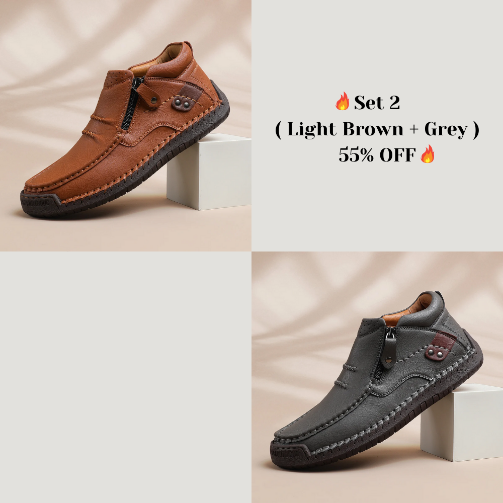 /690f23f74f61060009a6bef1/2026/03/18/product-img-69badf296f906dd9e87afd7a.png