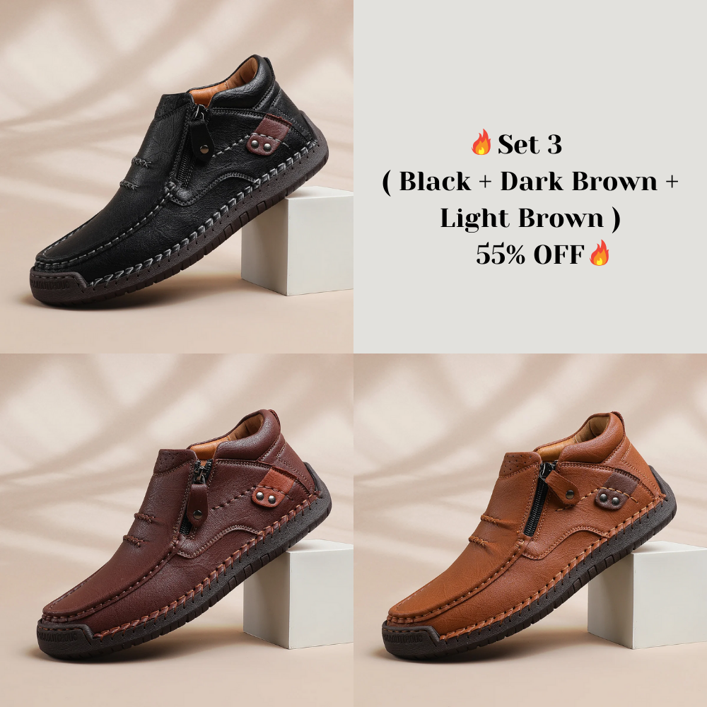 /690f23f74f61060009a6bef1/2026/03/18/product-img-69badf296f906dd9e87afd7b.png