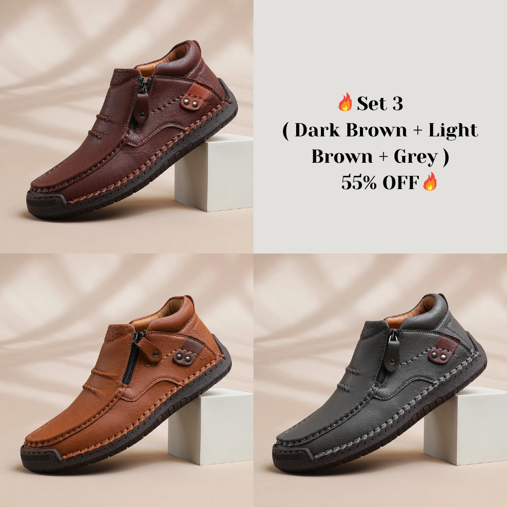 /690f23f74f61060009a6bef1/2026/03/18/product-img-69badf296f906dd9e87afd7c.png